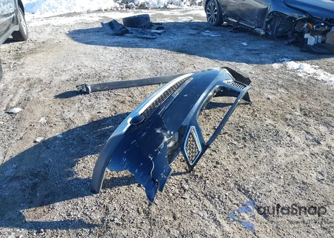 2009 Saab 9-7X 4.2I from USA, damaged, VIN 5S3ET13S492801963